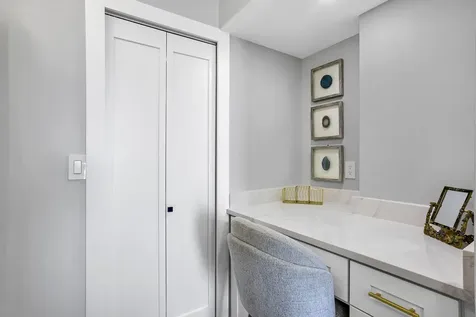 300 Ocean Trail Way Jupiter FL 33477