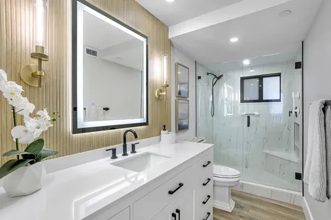 300 Ocean Trail Way Jupiter FL 33477