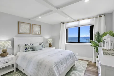 300 Ocean Trail Way Jupiter FL 33477