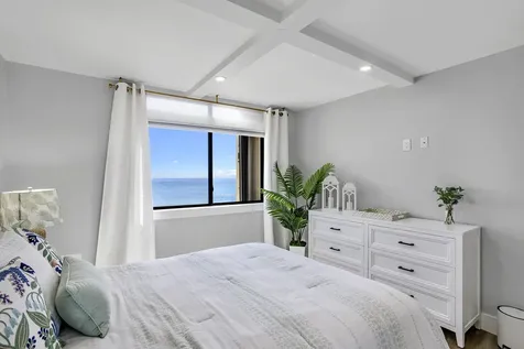 300 Ocean Trail Way Jupiter FL 33477