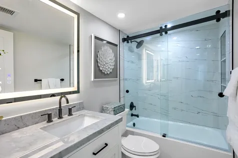 300 Ocean Trail Way Jupiter FL 33477