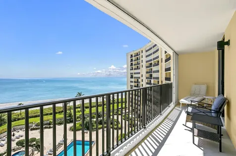 300 Ocean Trail Way Jupiter FL 33477
