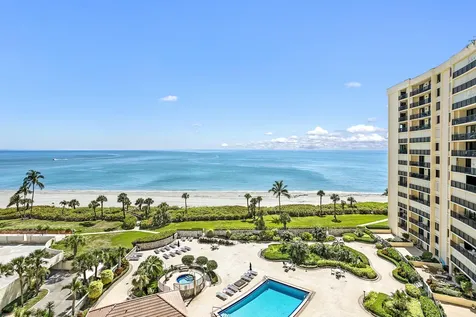 300 Ocean Trail Way Jupiter FL 33477