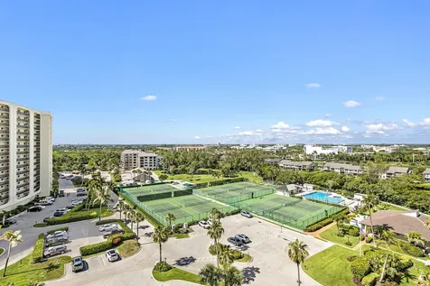 300 Ocean Trail Way Jupiter FL 33477
