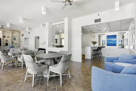 300 Ocean Trail Way Jupiter FL 33477