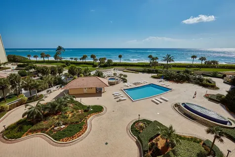 300 Ocean Trail Way Jupiter FL 33477