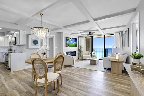 300 Ocean Trail Way Jupiter FL 33477