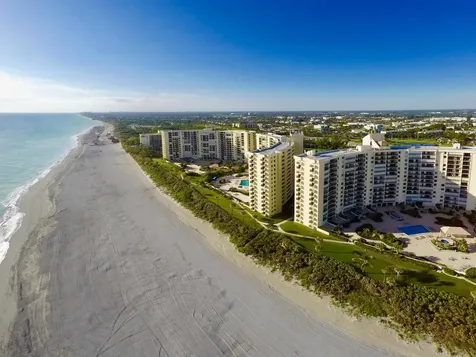 300 Ocean Trail Way Jupiter FL 33477