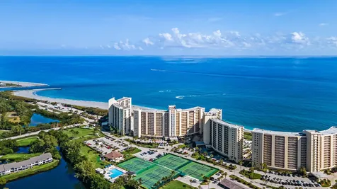 300 Ocean Trail Way Jupiter FL 33477