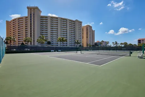 300 Ocean Trail Way Jupiter FL 33477