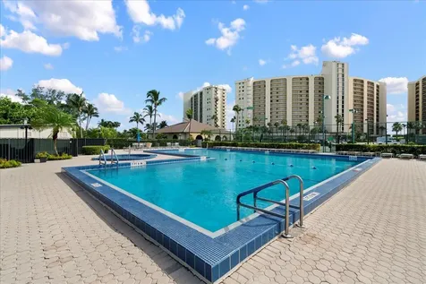 300 Ocean Trail Way Jupiter FL 33477