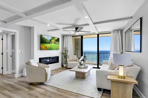 300 Ocean Trail Way Jupiter FL 33477