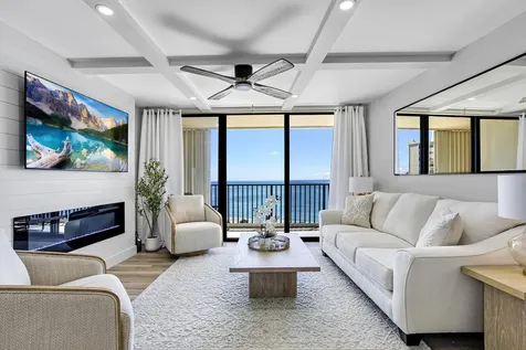 300 Ocean Trail Way Jupiter FL 33477