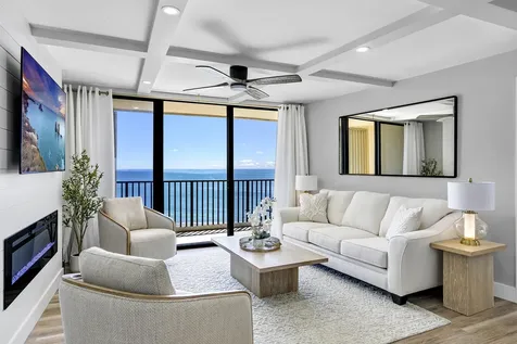 300 Ocean Trail Way Jupiter FL 33477
