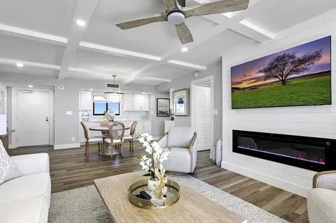 300 Ocean Trail Way Jupiter FL 33477