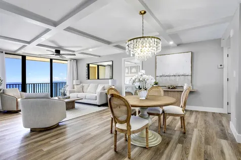 300 Ocean Trail Way Jupiter FL 33477
