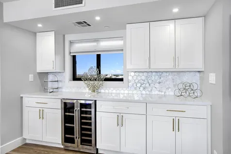 300 Ocean Trail Way Jupiter FL 33477