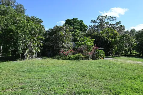 12914 Raymond Drive Loxahatchee Groves FL 33470