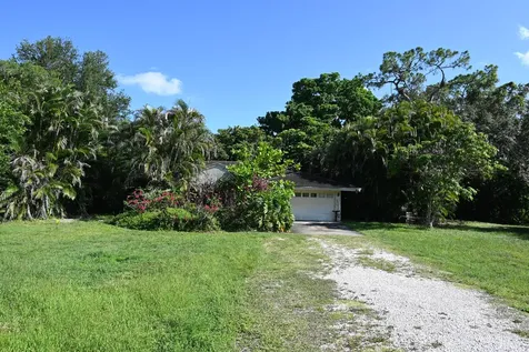 12914 Raymond Drive Loxahatchee Groves FL 33470