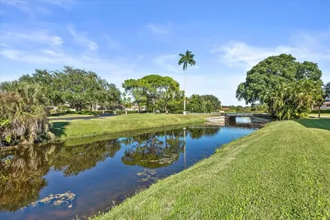 5500 Tamberlane Circle Palm Beach Gardens FL 33418