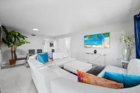 5500 Tamberlane Circle Palm Beach Gardens FL 33418