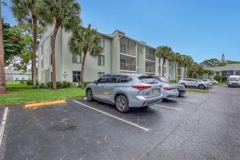 3630 Alder Drive West Palm Beach FL 33417