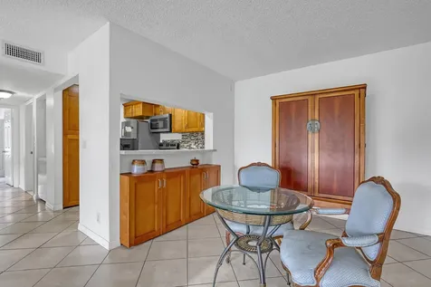 3630 Alder Drive West Palm Beach FL 33417