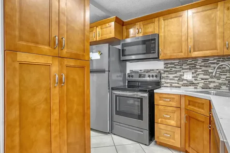 3630 Alder Drive West Palm Beach FL 33417