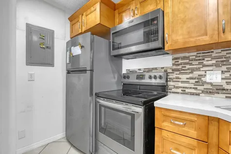 3630 Alder Drive West Palm Beach FL 33417