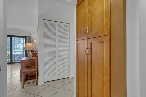 3630 Alder Drive West Palm Beach FL 33417