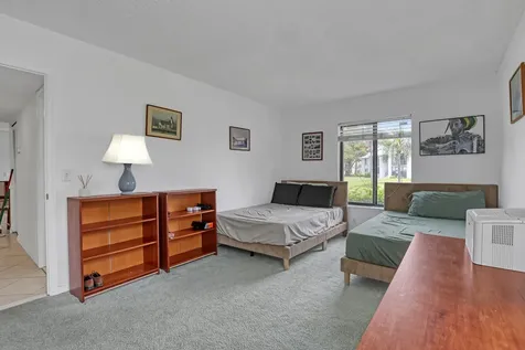 3630 Alder Drive West Palm Beach FL 33417