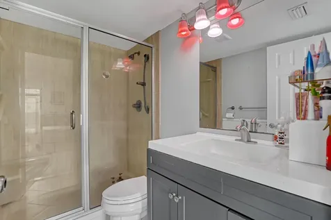 3630 Alder Drive West Palm Beach FL 33417