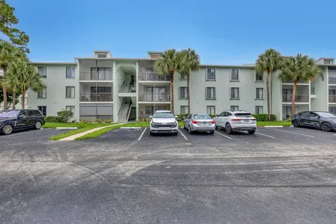 3630 Alder Drive West Palm Beach FL 33417