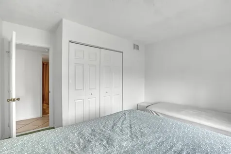 3630 Alder Drive West Palm Beach FL 33417