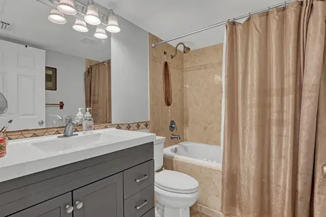 3630 Alder Drive West Palm Beach FL 33417
