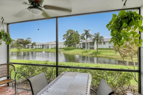 3630 Alder Drive West Palm Beach FL 33417