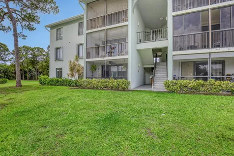 3630 Alder Drive West Palm Beach FL 33417