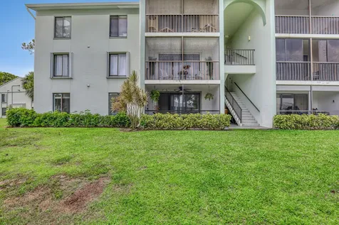 3630 Alder Drive West Palm Beach FL 33417