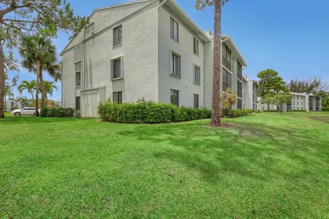 3630 Alder Drive West Palm Beach FL 33417
