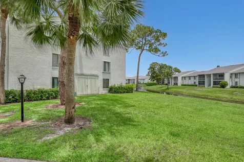 3630 Alder Drive West Palm Beach FL 33417