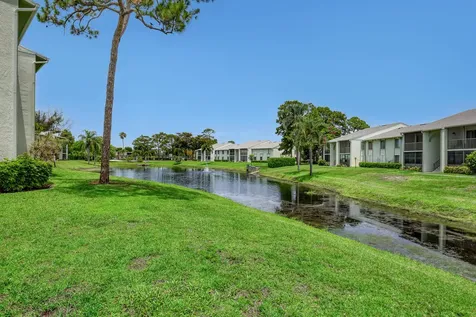 3630 Alder Drive West Palm Beach FL 33417