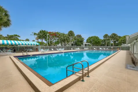 3630 Alder Drive West Palm Beach FL 33417
