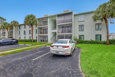 3630 Alder Drive West Palm Beach FL 33417