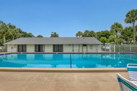 3630 Alder Drive West Palm Beach FL 33417