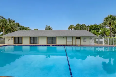 3630 Alder Drive West Palm Beach FL 33417
