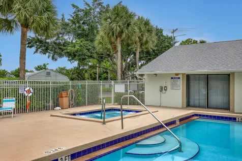3630 Alder Drive West Palm Beach FL 33417