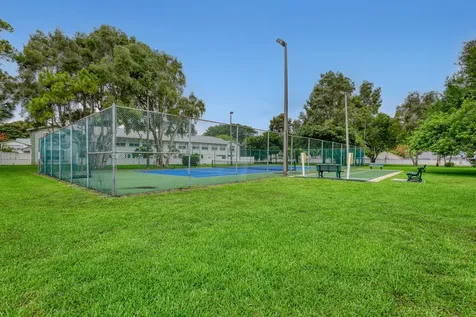 3630 Alder Drive West Palm Beach FL 33417
