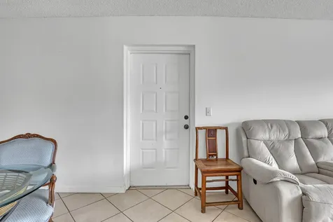 3630 Alder Drive West Palm Beach FL 33417