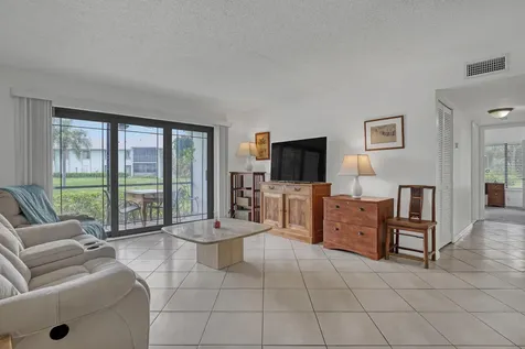 3630 Alder Drive West Palm Beach FL 33417
