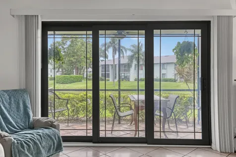 3630 Alder Drive West Palm Beach FL 33417
